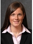 Lake County Guardianship Law Attorney Tara Vicki Baker