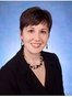 Belleville Family Law Attorney Sarah Elaine Ward