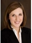 Melrose Park Administrative Law Lawyer Jamie Lynette Mccarthy