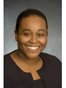 Adelphi Construction / Development Lawyer Eva Rachelle Lewis