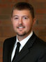 Mossville Real Estate Attorney Colt Wayne Johnson