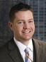 Dupage County International Law Attorney Colin William Anderson