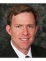 Thousand Oaks Intellectual Property Law Attorney James Kirk Dawson