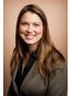 Lombard Business Attorney Stephanie Lynn Smith