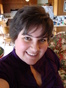 Tennessee Guardianship Law Attorney Candice Kaye Mendez