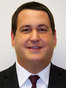 Birmingham Trusts Attorney Taylor Meadows