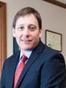 Boulder County Family Law Attorney Drew Steven Richman