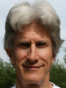 David Polow Vermont Car Accident Lawyer David Polow