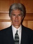 David Polow Vermont Personal Injury Lawyer David Polow