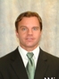 Hinds County DUI / DWI Attorney Lance O'Neal Mixon