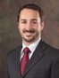 Pinedale Medical Malpractice Attorney Gary Allan Hunt
