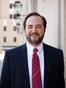 John Philip Fox Georgia Probate Lawyer John Philip Fox