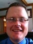 Indiana Juvenile Law Attorney Bart Landon Arnold