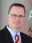 Bart Landon Arnold Indiana Speeding Ticket Lawyer Bart Landon Arnold