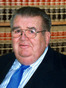 Poughkeepsie  Michael A. Hayes
