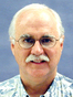Hawaii Employment / Labor Attorney Elbridge W Smith