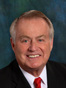 Indianapolis Estate Planning Attorney Marvin Frank