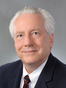 Indianapolis Elder Law Attorney Ronald Dean d'Avis