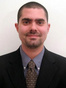 San Joaquin County Chapter 7 Lawyer Oliver A. Greene