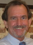 Augusta Criminal Defense Lawyer James Bartow Duncan III