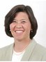 Napa  Lori Akiko Hunt