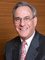 Jefferson  Meyer H Gertler