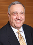 Metairie  Rodney P Vincent