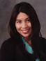 Summerlin North, Las Vegas, NV Divorce / Separation Lawyer Merielle R. Enriquez