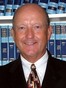 Wayne D. Parsons Honolulu Personal Injury Lawyer Wayne D. Parsons