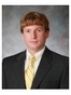 Montgomery Bankruptcy Lawyer Brian R. Carmichael