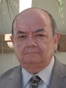Palm Desert Construction Lawyer John Jimenez