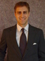 South Carolina Family Law Attorney Thomas Ryan Phillips
