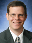 Kansas Chapter 13 Lawyer Jacob Daniel McElwee