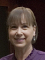 Williamsville Elder Law Attorney Patricia A. Fay