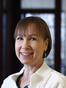 Cheektowaga Elder Law Attorney Patricia A. Fay