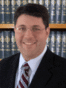 Farmingdale Probate Attorney Andrew Marc Lamkin