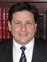 Kirtland Hills Lawsuit / Dispute Attorney John Charles Ruiz-Bueno