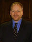Kansas Car Accident Lawyer Mark Alan Scott