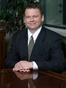 Duluth Divorce Lawyer Brett Arthur Schroyer