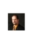 Indiana Civil Rights Attorney Andrew Perry Wirick