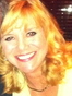 Lisa Marie Hammel Woodinville Construction Lawyer Lisa Marie Hammel