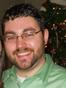 Hot Springs National Park Criminal Defense Attorney Christopher Shane Ethridge