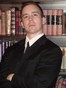 Oro Valley Estate Planning Attorney Trevor S Draegeth