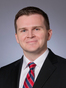 Stephen T. Allen Framingham Real Estate Lawyer Stephen T. Allen