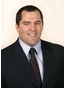 North Weymouth Commercial Real Estate Attorney Eric J. Lawless
