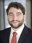Washington County Education Law Attorney Antonio L. Trubiano