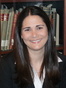 Sofia S. Lingos Revere Business Lawyer Sofia S. Lingos
