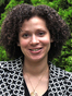 Middlesex County Real Estate Attorney Shani Rea Collymore