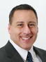Everett Estate Planning Attorney Joseph L. Morana