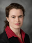 Rhode Island DUI Lawyer Kimberly A. Petta